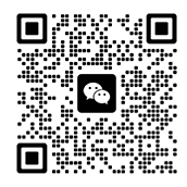 ����ע�ṫ˾��ά��